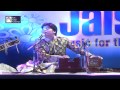 Kisi Nazar Ko Tera Ranjeet Rajwada Ghazals Music Of India Idea Jalsa Art And Artistes