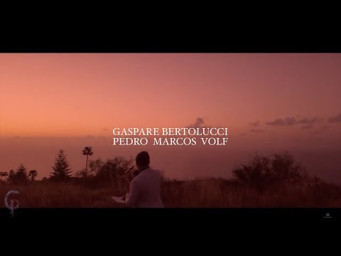 RAIN VIEW · #GProject