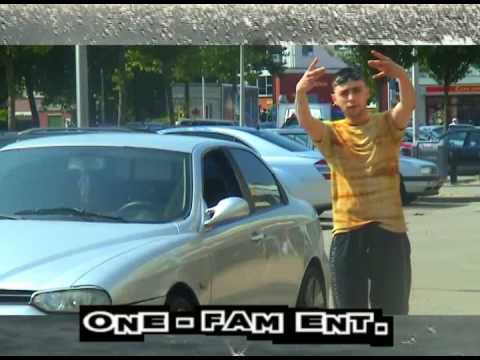 Geen zorgen - Toety en Paps