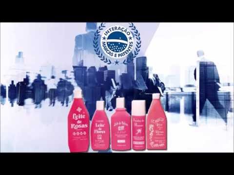 Pesquisa de Nome Fantasia - Marcas e Patentes