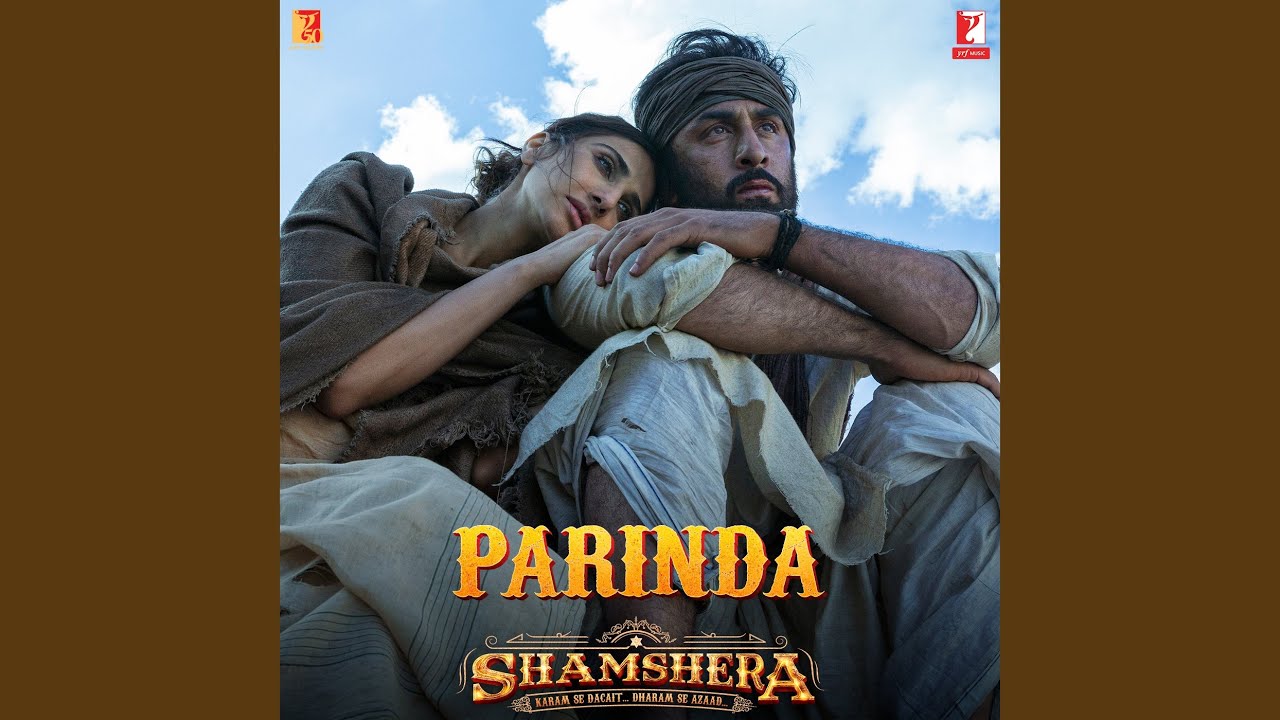 Parinda song lyrics in Hindi,Sukhwinder Singh, Abhishek Nailwal best 2022 Parinda song lyrics in Hindi – Sukhwinder Singh, Abhishek Nailwal best 2022