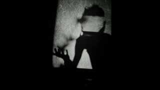 klaus weltman - search yourself