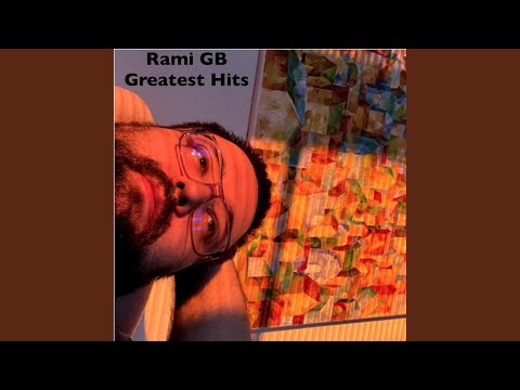 Zazil (feat. The Synaptik)