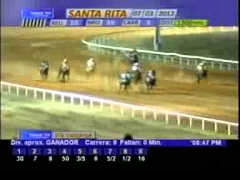 CLASSIC PARTS 5V 5Y6 MIERCOLES 7 MARZO SANTA RITA AUDIOHIPISMO