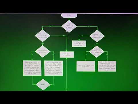 Gottlieb Q*bert Speech and Sound Repair