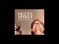 Delta Spirit-Parade (Lyrics)