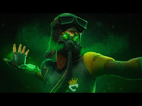 Descargar 2 Dangerous Fortnite Montage Mp3 Gratis Fortnite No Scope Montage Fortnite No Scope Montage Descargar 2 Dangerous Fortnite Montage Mp3 Gratis