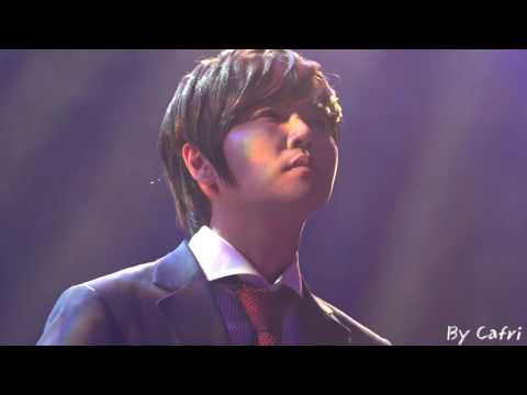 20161018정동하 현백충청점-부를수없는나의이름