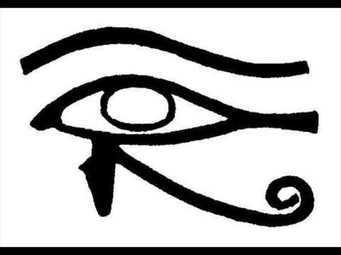 Freddy johnston-This Perfect world