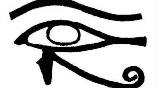 Freddy johnston-This Perfect world