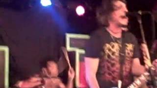 High School- The Friday Night Boys