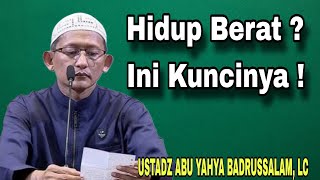 Download lagu Sabar & Istiqomah, Kunci Selamat Dunia Akhirat ‐ Ustadz Abu Yahya Badrusalam, Lc mp3 Download lagu Sabar & Istiqomah, Kunci Selamat Dunia Akhirat ‐ Ustadz Abu Yahya Badrusalam, Lc mp3
