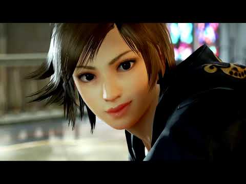 Tekkenmania II GRAND FINALS - TDB | Malekith (Asuka) vs DBP (Bob)