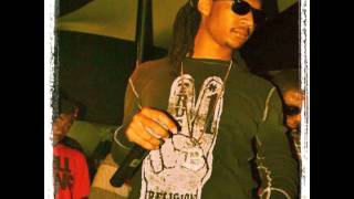 Ice Berg - We Found Love Freestyle