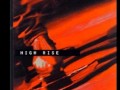 High Rise II - Pop Sicle