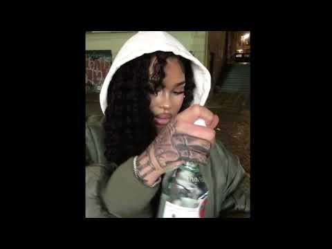 [free] young nudy x lucki type beat - "eta"