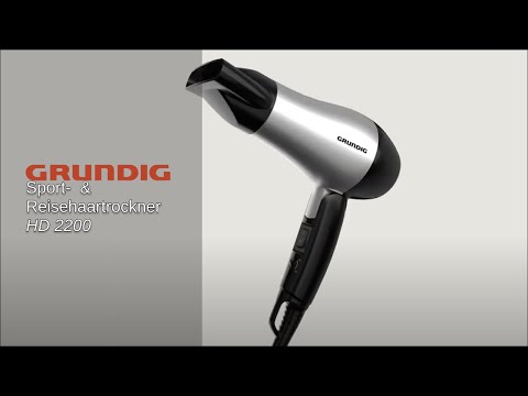 Produktvideo 1 ansehen