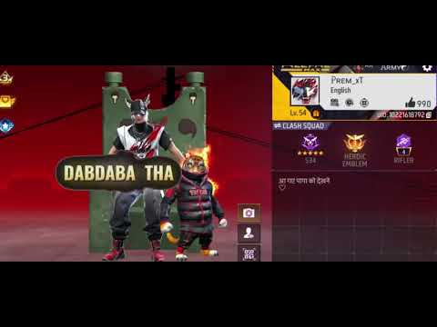 Op comeback 🥷🥷🥷