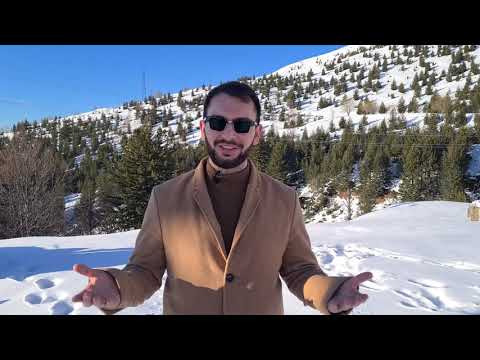 Shqiponjë apo sorrë? Na mbetet neve të zgjedhim rolin e kujt duam ta luajmë | Mesazhi 20