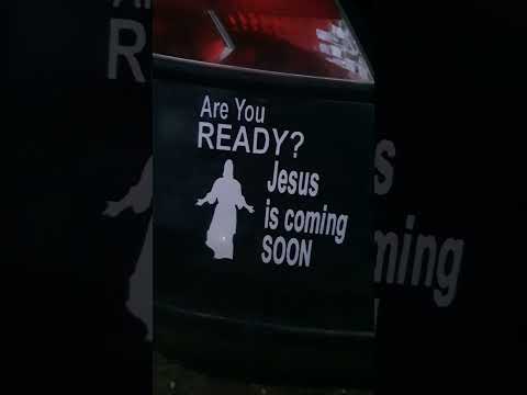 da li si spreman? Isus uskoro dolazi!!!!!!! 👆👆💯💯💥🙌🙌🙏🙏😊😊