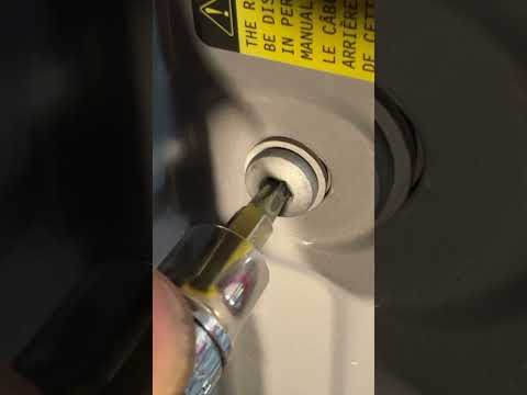 Torx plus?