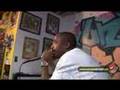 PackFM - 'Clik Clak N Spray (Live At UGHH.com ...