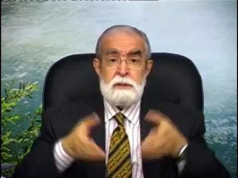 11 18 2002 Mutluluk Sohbeti   -   Imam Iskender Ali M I H R