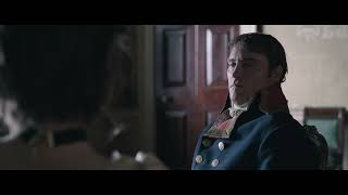 You Will Always Wanted