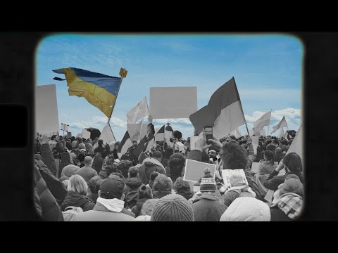 Музичне відео