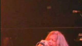 Blind Melon - Soak the Sin (Unofficial Video)