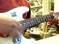 Slow Down Bobby Valentino Cover 