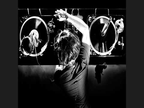 Dj Onur Ergin - Play Luft