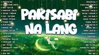 Download lagu 🎧 Trending OPM Songs 2026 🇵🇭 | Best Tagalog Love Songs 💖 | Spotify Favorites mp3