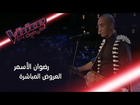 img-video