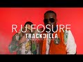 TRACKDILLA R U Fosure Feat Rotimi De La Ghetto Play N Skillz Official Music Video