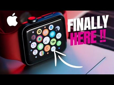 Apple Watch OS 9 Out Now: Tips & Tricks To Get the Best Out of the New Changes