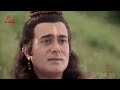 विष्णु पुराण 102 Vishnu Puran Episode 102 Popular Bhakti Serial Vishnu Puran Y