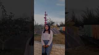 Download lagu Video Halu Cowok Rebahan Untuk Manasin Cewek || Mentahan #154 mp3