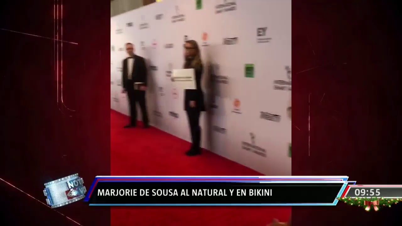 NOTICIAS 4 VISIÓN EN VIVO! EDICIÓN ESTELAR. JUEVES 2 DE ENERO 2020