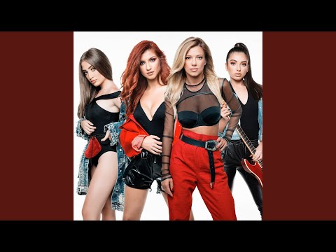 Ne Vraćam Se Na Staro