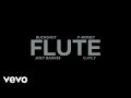 Buckshot & P-Money - Flute (Explicit) ft ...