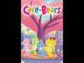 NaQis Friends CareBears On KEWLopolis W Olivia Hack On 9 30 2017 Sabella Dern USA WangFilms Thai HD