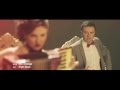 Мамикон Я Тебя Люблю New 2014 