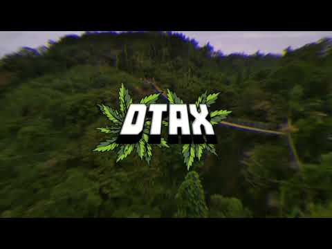 Love Nwantiti - Ckay Ft. Lmk, DJ Dtax. ( Reggae Remix )