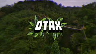 Download lagu Love Nwantiti - Ckay Ft. Lmk, DJ Dtax. ( Reggae Remix ) mp3