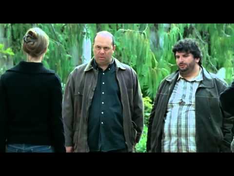 download lagu mp3 mp4 Sandra Paoli, download lagu Sandra Paoli gratis, unduh video klip Sandra Paoli