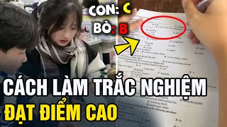 Giải tiếng Anh lớp 4 REVIEW 4
