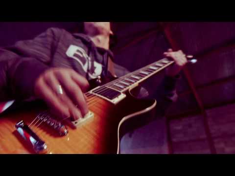 Alžbětiny Sosny - TOBĚ _ HD _ [released by Médiastudia® records]