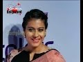 Madhuri Dixit Alia Bhatt Others At Stree Shakti Awards 2014 4