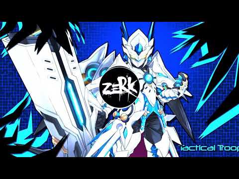 AYONIKZ - QWASER 2022 VIP (RYU 666 VIP)